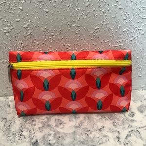 Clinique Makeup Bag